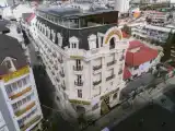 Run of House