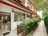 Семейный люкс