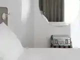 Двухместный номер Superior