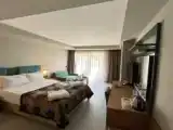 Одноместный номер Стандарт