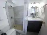 Двухместный номер Deluxe
