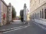 Номер Стандарт