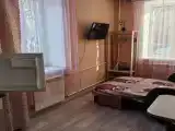 Студия c 1 комнатой