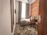 Одноместный номер Business