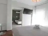Полулюкс