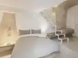 Номер Deluxe