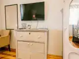 Номер Стандарт