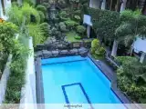 Run of House