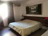 Номер Эконом