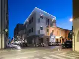 Run of House