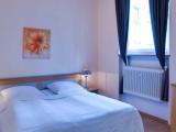 Двухместный номер Стандарт