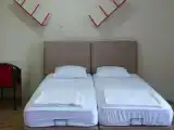 Двухместный номер Стандарт