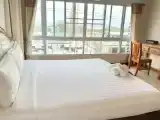 Люкс Grand