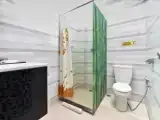 Двухместный номер Стандарт