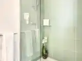 Двухместный номер Стандарт