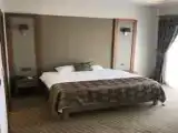 Номер Стандарт