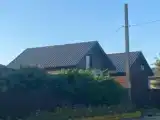 Двухместный коттедж Superior с балконом