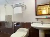 Трёхместный номер Стандарт