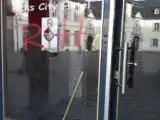Run of House