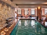 Люкс Pool