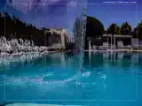 Четырёхместный номер Стандарт