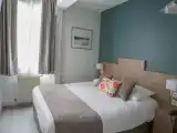 Номер Эконом