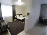 Люкс