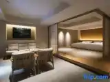 Люкс Deluxe