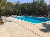 Run of House