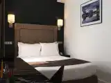 Двухместный номер Superior