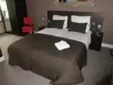 Двухместный номер Стандарт