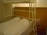 Трёхместный номер Эконом