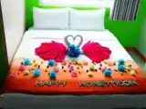 Номер Стандарт