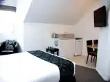 Студия