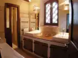 Вилла