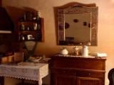 Коттедж Classic с 4 комнатами