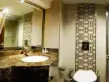 Двухместный номер Стандарт