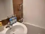 Run of House