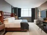 Двухместный номер Premium