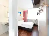 Двухместный номер Эконом