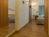 Трёхместный номер Стандарт
