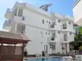 Run of House