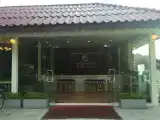 Run of House
