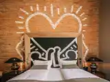 Номер Deluxe