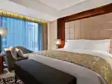 Люкс