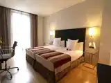 Двухместный номер