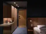 Номер Superior