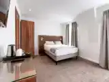 Одноместный номер Стандарт