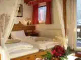 Люкс