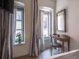 Одноместный номер Стандарт
